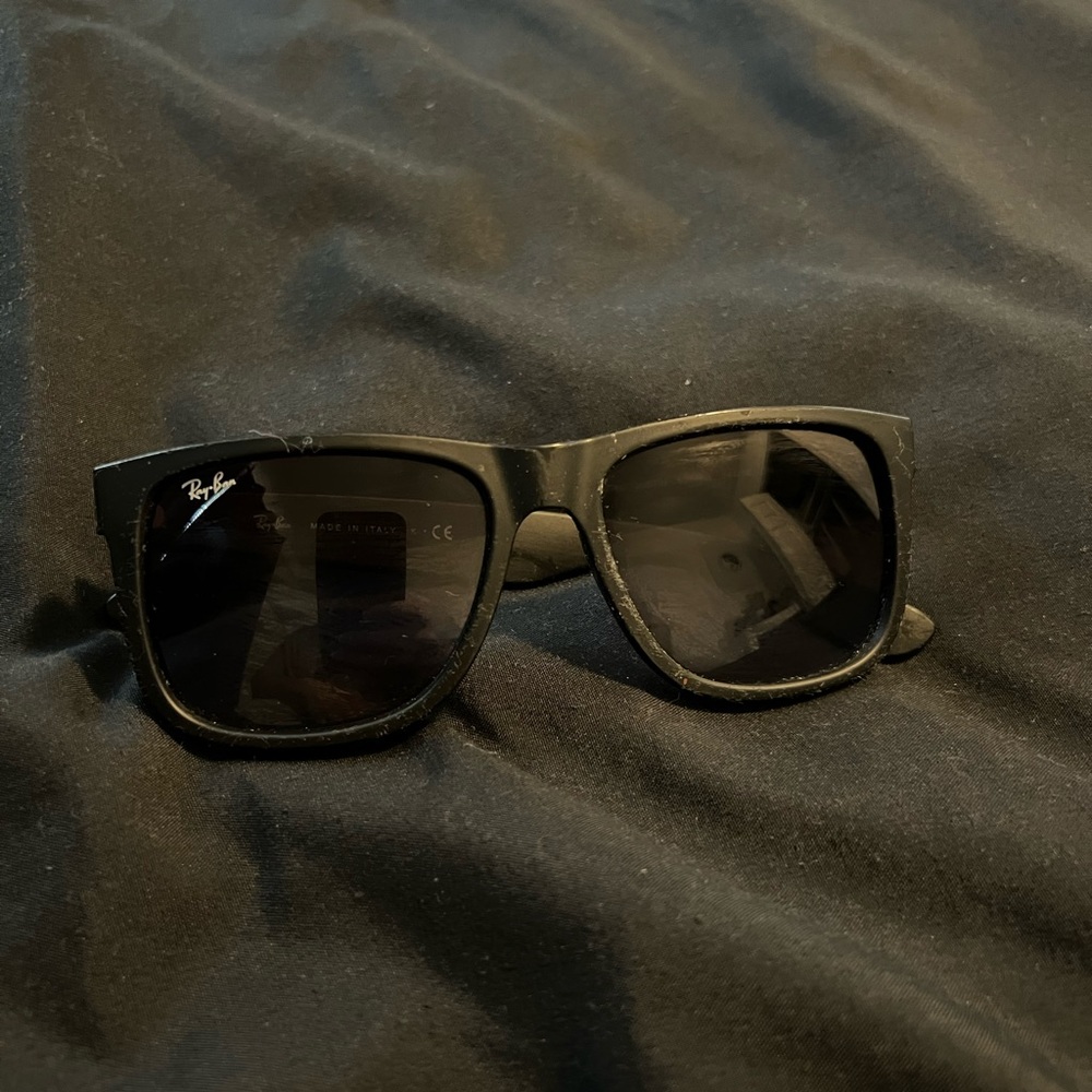 Ray bans